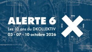 XD Programme
