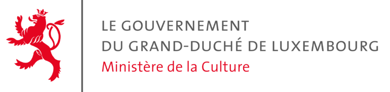 Ministère de la Culture