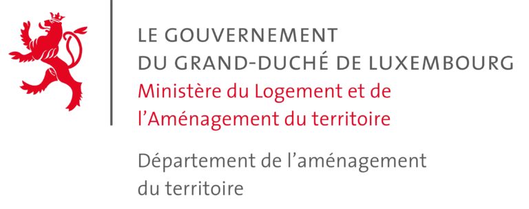 Ministère du Logement et de l'aménagement du territoire