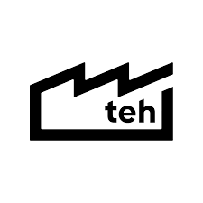 teh