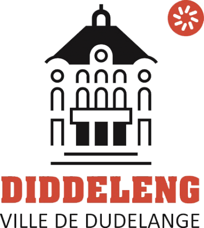 Ville de Dudelange