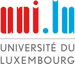 université de luxembourg
