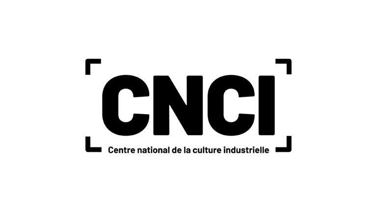 CNCI