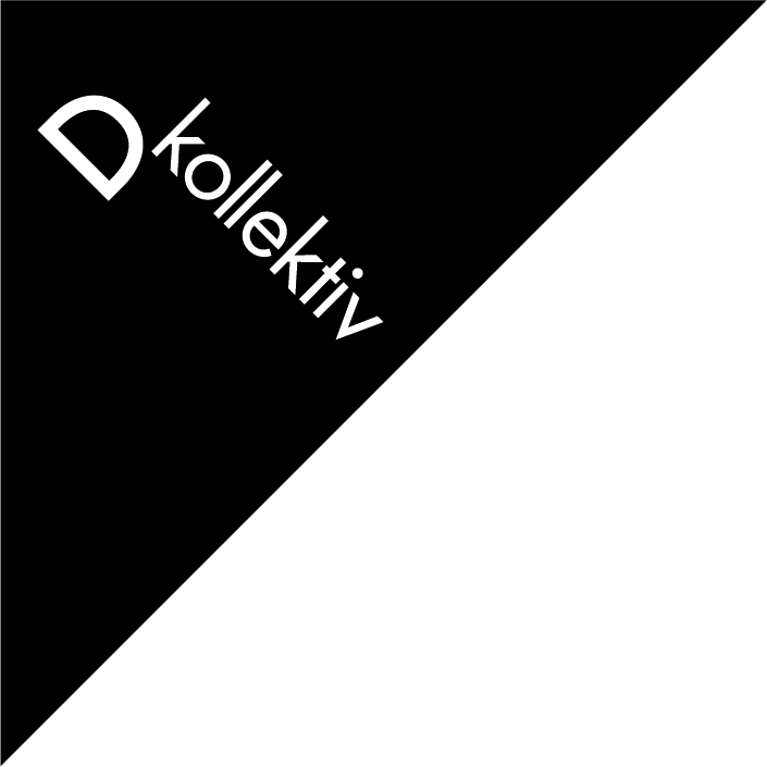 dKollektiv (logo)